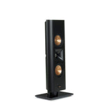 On Wall Speaker Klipsch Reference Premiere RP-240D On Wall Speaker