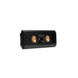 On Wall Speaker Klipsch Reference Premiere RP-240D On Wall Speaker