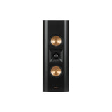 On Wall Speaker Klipsch Reference Premiere RP-240D On Wall Speaker