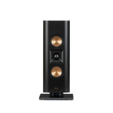 On Wall Speaker Klipsch Reference Premiere RP-240D On Wall Speaker