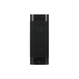 On Wall Speaker Klipsch Reference Premiere RP-240D On Wall Speaker