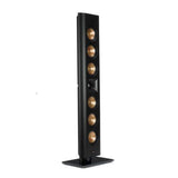On Wall Speaker Klipsch Reference Premiere RP-640D On Wall Speaker