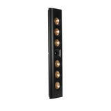 On Wall Speaker Klipsch Reference Premiere RP-640D On Wall Speaker