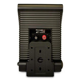 Yamaha NS-AW392 Outdoor Speakers