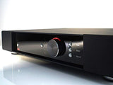 Packages Fyne Audio + Rega Hi-Fi Package