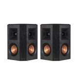 YAMAHA & KLIPSCH 7.1.2 DOLBY ATMOS HOME THEATRE PACKAGE
