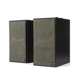 Klipsch The Fives