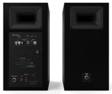 Powered Monitor Klipsch The Sevens