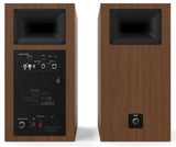 Powered Monitor Klipsch The Sevens