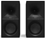 Powered Monitor Klipsch The Sevens
