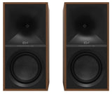 Powered Monitor Klipsch The Sevens