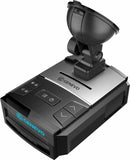 radar detector Genevo Max NZ