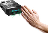 radar detector Genevo Max NZ