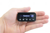 radar detector Genevo Pro Stealth Radar Detector