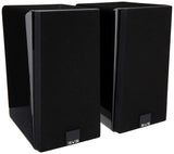 SVS Prime Satellite Speakers