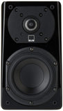 SVS Prime Satellite Speakers