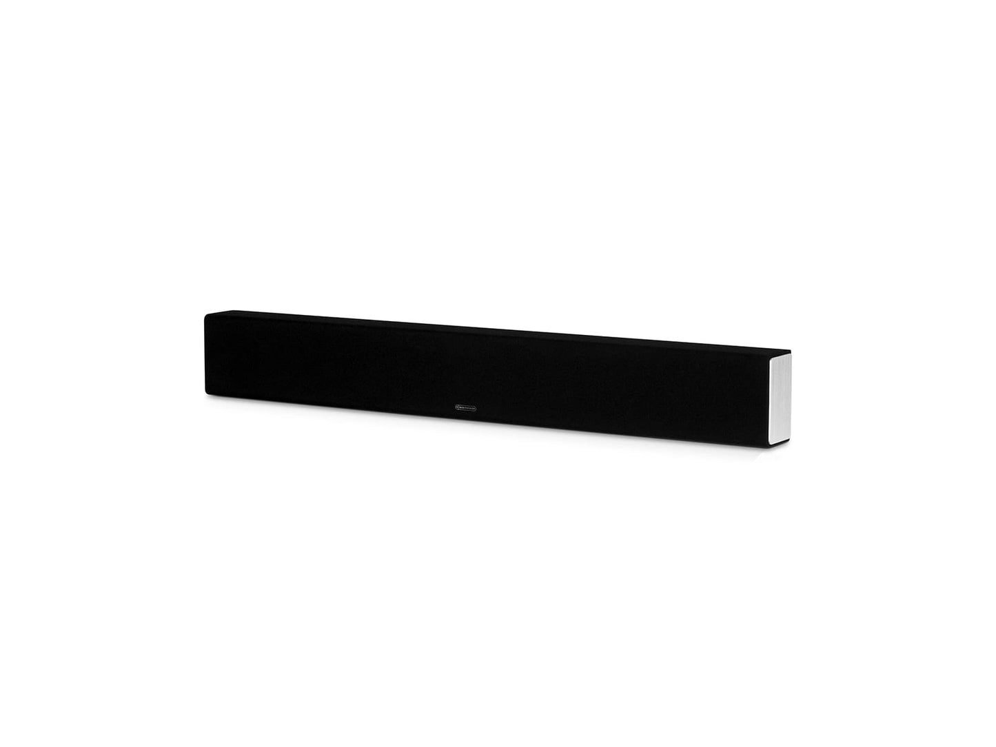 Soundbar Monitor Audio SB-2 Passive Soundbar