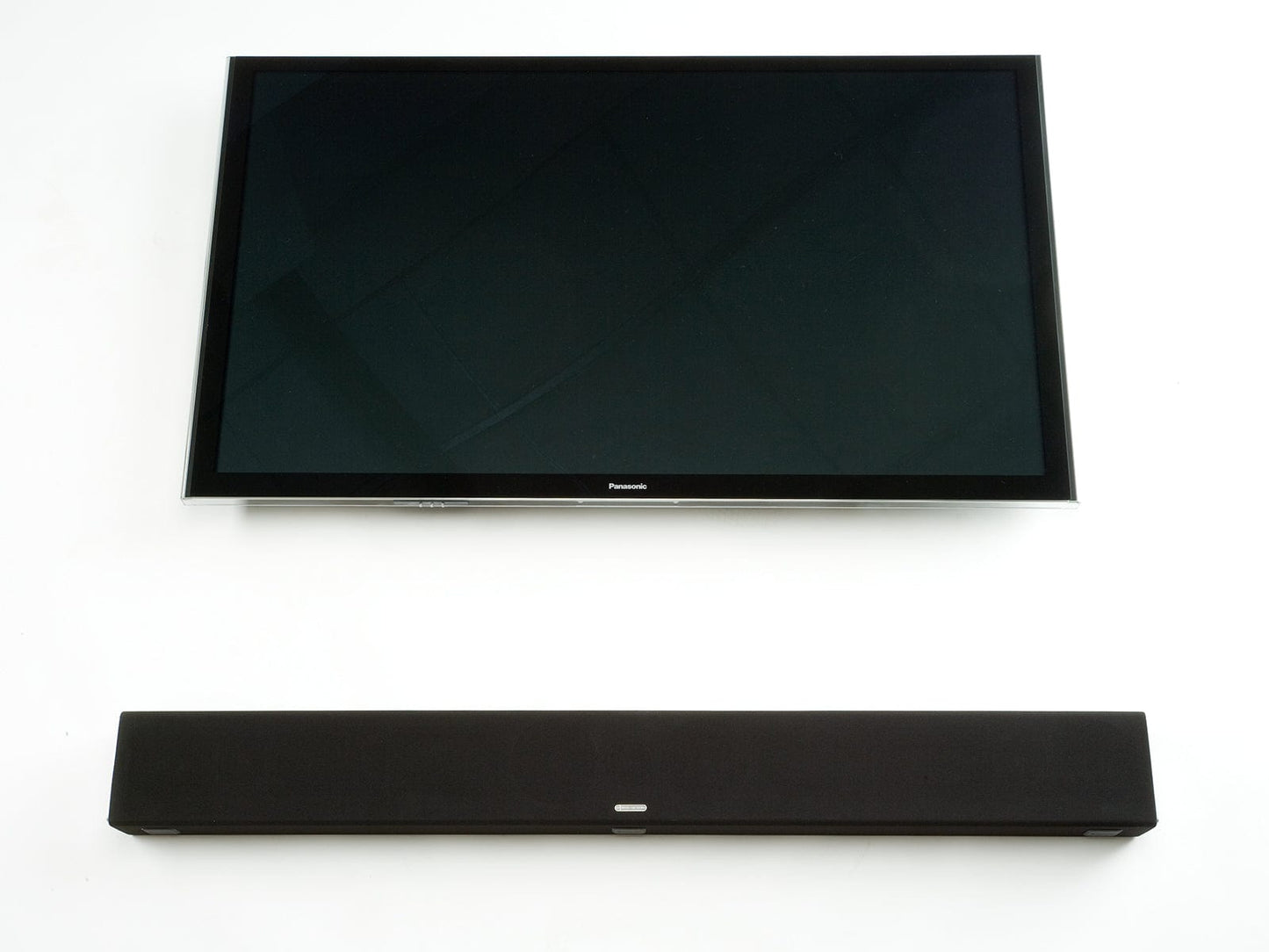 Soundbar Monitor Audio SB-3 Passive Soundbar