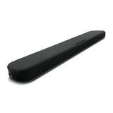 Soundbar Yamaha SR-B20A Soundbar