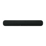 Soundbar Yamaha SR-B20A Soundbar