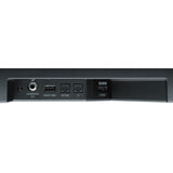 Soundbar Yamaha SR-B20A Soundbar