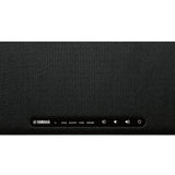 Soundbar Yamaha SR-B20A Soundbar