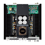 Stereo Amplifer Yamaha A-S2200