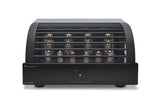 Stereo Amplifier Black Primaluna Evo 300 Tube Power Amplifier