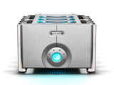 Stereo Amplifier Chord ULTIMA