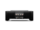 Stereo Amplifier Chord ULTIMA 3