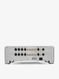 Stereo Amplifier Chord ULTIMA Pre 2