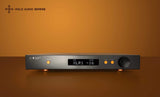 Stereo Amplifier Holo Audio Serene Pre-Amplifier