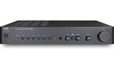 Stereo Amplifier NAD C316BEE V2