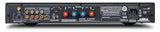 Stereo Amplifier NAD C328