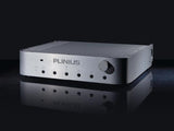 Stereo Amplifier Plinius Kaitaki Preamplifier