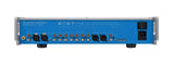 Stereo Amplifier Plinius Kaitaki Preamplifier