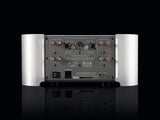 Stereo Amplifier Plinius Reference A-150 Power Amplifier