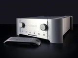 Stereo Amplifier Plinius Reference M-10 Preamplifier