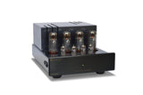 Stereo Amplifier Primaluna Evo 100 Tube Power Amplifier