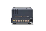 Stereo Amplifier Primaluna Evo 100 Tube Power Amplifier
