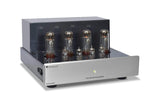 Stereo Amplifier Primaluna Evo 200 Tube Power Amplifier