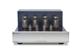 Stereo Amplifier Primaluna Evo 200 Tube Power Amplifier