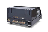 Stereo Amplifier Primaluna Evo 200 Tube Power Amplifier