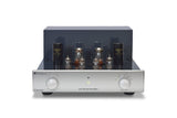 Stereo Amplifier Primaluna Evo 200 Tube Pre-Amplifier