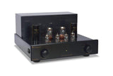 Stereo Amplifier Primaluna Evo 200 Tube Pre-Amplifier