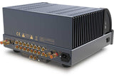 Stereo Amplifier Primaluna Evo 300 Hybrid Integrated