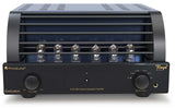 Stereo Amplifier Primaluna Evo 300 Hybrid Integrated