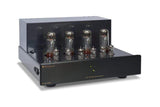 Stereo Amplifier Primaluna Evo 300 Tube Power Amplifier