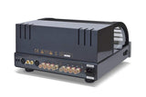 Stereo Amplifier Primaluna Evo 300 Tube Power Amplifier