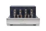 Stereo Amplifier Primaluna Evo 300 Tube Power Amplifier